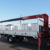 isuzu forward 2018 CFJ1565033 image 13