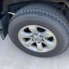 toyota land-cruiser-prado 2008 CFJ1605846 image 13