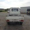daihatsu hijet-truck 2013 CFJ1772812 image 45