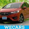 honda fit 2013 quick_quick_DBA-GK5_GK5-3001278 image 1