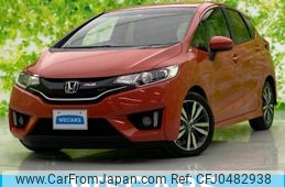 honda fit 2013 quick_quick_DBA-GK5_GK5-3001278