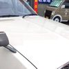 mitsubishi galant-sigma 1977 GOO_JP_700040027130250714001 image 13