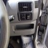 mitsubishi minicab-van 2006 -MITSUBISHI 【岐阜 480ｳ5907】--Minicab Van U62V--1103846---MITSUBISHI 【岐阜 480ｳ5907】--Minicab Van U62V--1103846- image 18