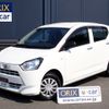 daihatsu mira-e-s 2017 -DAIHATSU--Mira e:s DBA-LA350S--LA350S-0013448---DAIHATSU--Mira e:s DBA-LA350S--LA350S-0013448- image 1