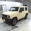 suzuki jimny 2021 -SUZUKI 【倉敷 583よ5150】--Jimny JB64W-204169---SUZUKI 【倉敷 583よ5150】--Jimny JB64W-204169- image 5