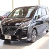nissan serena 2022 -NISSAN--Serena 5AA-GFC27--GFC27-229969---NISSAN--Serena 5AA-GFC27--GFC27-229969- image 1