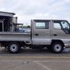 mazda titan 2010 GOO_NET_EXCHANGE_0206393A30250721W003 image 5