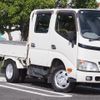 toyota dyna-truck 2014 GOO_NET_EXCHANGE_0707620A30241103W001 image 4