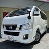 nissan caravan-van 2015 -NISSAN--Caravan Van LDF-VW2E26--VW2E26-017562---NISSAN--Caravan Van LDF-VW2E26--VW2E26-017562- image 4