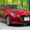 mazda demio 2019 quick_quick_DJLFS_DJLFS-612152 image 16