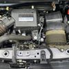 honda n-box 2017 -HONDA--N BOX DBA-JF3--JF3-2003369---HONDA--N BOX DBA-JF3--JF3-2003369- image 19