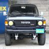 toyota land-cruiser 1986 -TOYOTA--Land Cruiser P-HJ61V--HJ61-003893---TOYOTA--Land Cruiser P-HJ61V--HJ61-003893- image 3