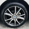 subaru impreza-wagon 2017 -SUBARU--Impreza Wagon DBA-GT6--GT6-006613---SUBARU--Impreza Wagon DBA-GT6--GT6-006613- image 18