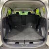 toyota sienta 2018 quick_quick_NHP170G_NHP170-7144805 image 9