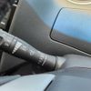 nissan serena 2014 quick_quick_DAA-HFC26_HFC26-224092 image 16