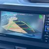 daihatsu tanto 2019 -DAIHATSU--Tanto 5BA-LA650S--LA650S-0057326---DAIHATSU--Tanto 5BA-LA650S--LA650S-0057326- image 6