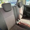 suzuki wagon-r 2012 CFJ1762850 image 4