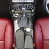 mercedes-benz slk-class 2013 quick_quick_172457_WDD1724572F061709 image 12