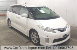 toyota estima-hybrid 2012 -TOYOTA--Estima Hybrid AHR20W-7062127---TOYOTA--Estima Hybrid AHR20W-7062127-