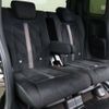 honda n-box 2020 -HONDA--N BOX 6BA-JF3--JF3-1500266---HONDA--N BOX 6BA-JF3--JF3-1500266- image 11