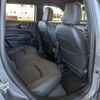 jeep compass 2021 quick_quick_M624_MCANJRCB6MFA77901 image 13