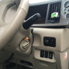 nissan elgrand 2002 Enam E51 image 31