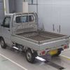 suzuki carry-truck 2013 -SUZUKI 【三河 480ｷ7880】--Carry Truck EBD-DA63T--DA63T-821657---SUZUKI 【三河 480ｷ7880】--Carry Truck EBD-DA63T--DA63T-821657- image 11