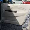 mitsubishi ek-wagon 2015 -MITSUBISHI--ek Wagon DBA-B11W--B11W-0133800---MITSUBISHI--ek Wagon DBA-B11W--B11W-0133800- image 47