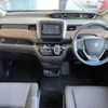 honda freed 2020 -HONDA 【名変中 】--Freed GB7--3130508---HONDA 【名変中 】--Freed GB7--3130508- image 17