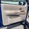 toyota tundra 2005 CFJ1707060 image 28
