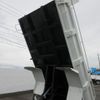 isuzu elf-truck 2011 CFJ1835851 image 16