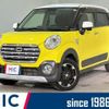 daihatsu cast 2018 CFJ1575384 image 1