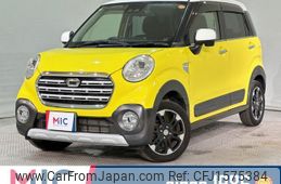 daihatsu cast 2018 CFJ1575384