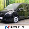 nissan serena 2020 -NISSAN--Serena DAA-GC27--GC27-056862---NISSAN--Serena DAA-GC27--GC27-056862- image 1