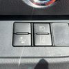 toyota sienta 2016 -TOYOTA--Sienta DBA-NCP175G--NCP175-7004445---TOYOTA--Sienta DBA-NCP175G--NCP175-7004445- image 6