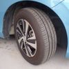 honda freed 2018 -HONDA--Freed GB5--1075924---HONDA--Freed GB5--1075924- image 8