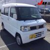 nissan clipper-rio 2007 -NISSAN 【三重 582ｻ6021】--Clipper Rio U71W-0100627---NISSAN 【三重 582ｻ6021】--Clipper Rio U71W-0100627- image 1