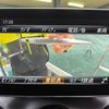 mercedes-benz amg 2016 CFJ1599781 image 26