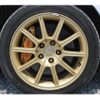 subaru impreza 2006 -SUBARU--Impreza GDB--037425---SUBARU--Impreza GDB--037425- image 25