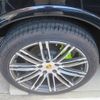 porsche cayenne 2017 -PORSCHE--Porsche Cayenne DLA-92ACGEA--WP1ZZZ92ZHLA69441---PORSCHE--Porsche Cayenne DLA-92ACGEA--WP1ZZZ92ZHLA69441- image 9