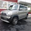 suzuki hustler 2017 -SUZUKI--Hustler MR31S--115824---SUZUKI--Hustler MR31S--115824- image 1