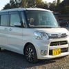 daihatsu tanto 2016 -DAIHATSU 【野田 580】--Tanto DBA-LA600S--LA600S-0481620---DAIHATSU 【野田 580】--Tanto DBA-LA600S--LA600S-0481620- image 1