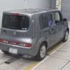 nissan cube 2018 -NISSAN 【四日市 500ｾ4711】--Cube DBA-Z12--Z12-330016---NISSAN 【四日市 500ｾ4711】--Cube DBA-Z12--Z12-330016- image 2