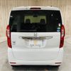 honda n-box 2019 -HONDA--N BOX DBA-JF3--JF3-1317912---HONDA--N BOX DBA-JF3--JF3-1317912- image 17