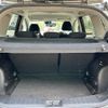 nissan note 2020 -NISSAN--Note HE12--400791---NISSAN--Note HE12--400791- image 6