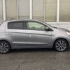 mitsubishi mirage 2017 CFJ1829127 image 4