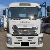isuzu giga 2016 GOO_NET_EXCHANGE_0400935A30250702W001 image 8
