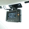 mitsubishi ek 2018 -MITSUBISHI--ek Custom DBA-B11W--B11W-0411863---MITSUBISHI--ek Custom DBA-B11W--B11W-0411863- image 17
