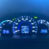 toyota camry 2014 CFJ1589025 image 24