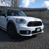 mini mini-others 2019 -BMW--BMW Mini LDA-YT20--WMWYT920803H98063---BMW--BMW Mini LDA-YT20--WMWYT920803H98063- image 1